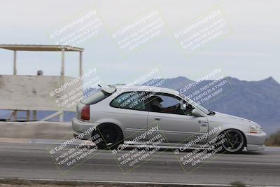 media/Nov-22-2025-Speed Ventures (Sat) [[a198746dab]]/2-Red Group/Session 4 (Turn 9 Entry)/